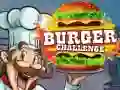 Spiel Burger Herausforderung Online Spiel Burger Herausforderung Online