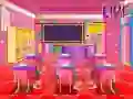 Spiel Dekoration des Kinderzimmers Online Spiel Dekoration des Kinderzimmers Online