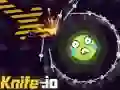 Spiel Messer.io Online Spiel Messer.io Online