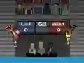 Spiel Basketball Slam Dunk Online Spiel Basketball Slam Dunk Online