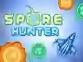 Spiel Sporenjäger Online Spiel Sporenjäger Online