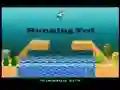 Spiel Laufender Ted Online Spiel Laufender Ted Online