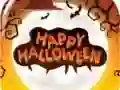Spiel Frohes Halloween Online