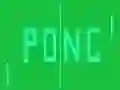 Spiel Pong Online Spiel Pong Online