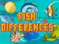 Spiel Fischunterschiede Online Spiel Fischunterschiede Online