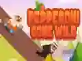 Spiel Pepperoni Geht Wild Online Spiel Pepperoni Geht Wild Online