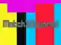 Spiel Match3Quadrat Online