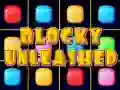 Spiel Blocky Enthüllt Online Spiel Blocky Enthüllt Online