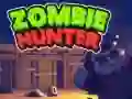 Spiel Zombie-Jäger Online Spiel Zombie-Jäger Online