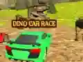 Spiel Dino Auto Rennen Online Spiel Dino Auto Rennen Online