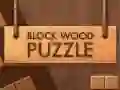 Spiel Block Holz Puzzle Online Spiel Block Holz Puzzle Online