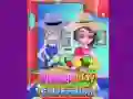 Spiel Schwesternfest Online Spiel Schwesternfest Online