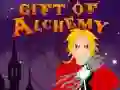 Spiel Geschenk der Alchemie Online Spiel Geschenk der Alchemie Online