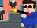 Spiel Herr Lustige Kugel 2 Online Spiel Herr Lustige Kugel 2 Online