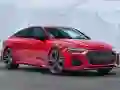 Spiel RS7 Sportback Online Spiel RS7 Sportback Online