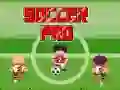 Spiel Fußball Pro Online Spiel Fußball Pro Online