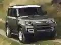 Spiel Land Rover Defender 90 Online Spiel Land Rover Defender 90 Online
