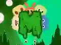 Spiel Mini Monster Match 3 Online