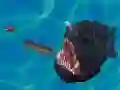 Spiel Fisch 3D Online Spiel Fisch 3D Online