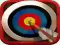 Spiel Elite Bogenschießen Online Spiel Elite Bogenschießen Online