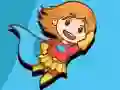 Spiel Orangenheld Puzzlespiel Online Spiel Orangenheld Puzzlespiel Online