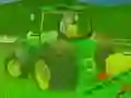 Spiel Landwirtschafts Simulator Online Spiel Landwirtschafts Simulator Online
