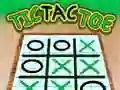 Spiel Tic Tac Toe Papier Notiz Online Spiel Tic Tac Toe Papier Notiz Online
