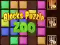 Spiel Block-Puzzle Zoo Online Spiel Block-Puzzle Zoo Online