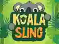 Spiel Koala Sling Online Spiel Koala Sling Online