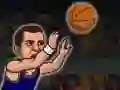 Spiel Basketball Swooshes Online Spiel Basketball Swooshes Online