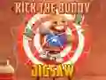 Spiel Kick Den Buddy Puzzle Online Spiel Kick Den Buddy Puzzle Online