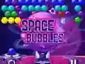 Spiel Weltraumblasen Online Spiel Weltraumblasen Online