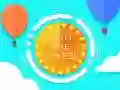 Spiel Drehe das Rad Online Spiel Drehe das Rad Online