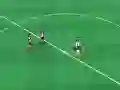 Spiel Fußball Liga Online Spiel Fußball Liga Online