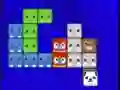 Spiel Puzzle-Manie Online Spiel Puzzle-Manie Online