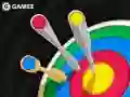 Spiel Farbtreffer Online Spiel Farbtreffer Online