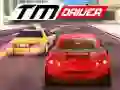 Spiel TM Fahrer Online