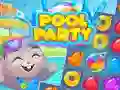 Spiel Poolparty Online