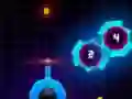 Spiel Neon Blaster 2 Online Spiel Neon Blaster 2 Online