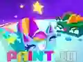 Spiel Paint.io Online Spiel Paint.io Online