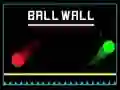 Spiel Ballwand Online Spiel Ballwand Online