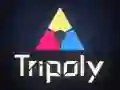 Spiel Tripoly Online
