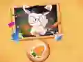 Spiel Ollie geht zur Schule Online Spiel Ollie geht zur Schule Online