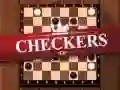 Spiel Dame Online