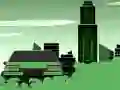 Spiel Coole Autos Gedächtnis Online Spiel Coole Autos Gedächtnis Online