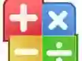 Spiel Mathe Spaß für Kinder Online