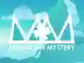 Spiel Bergmysterium-Puzzle Online Spiel Bergmysterium-Puzzle Online