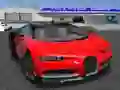 Spiel Echtes Rennen Online Spiel Echtes Rennen Online