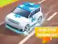 Spiel Elektrische Autobahn Online Spiel Elektrische Autobahn Online