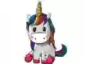 Spiel Süße Einhorn Erinnerung Online Spiel Süße Einhorn Erinnerung Online
